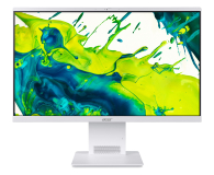 Acer Aspire S24 Ultra 7-155H/32GB/1TB - 1536573 - zdjęcie 3
